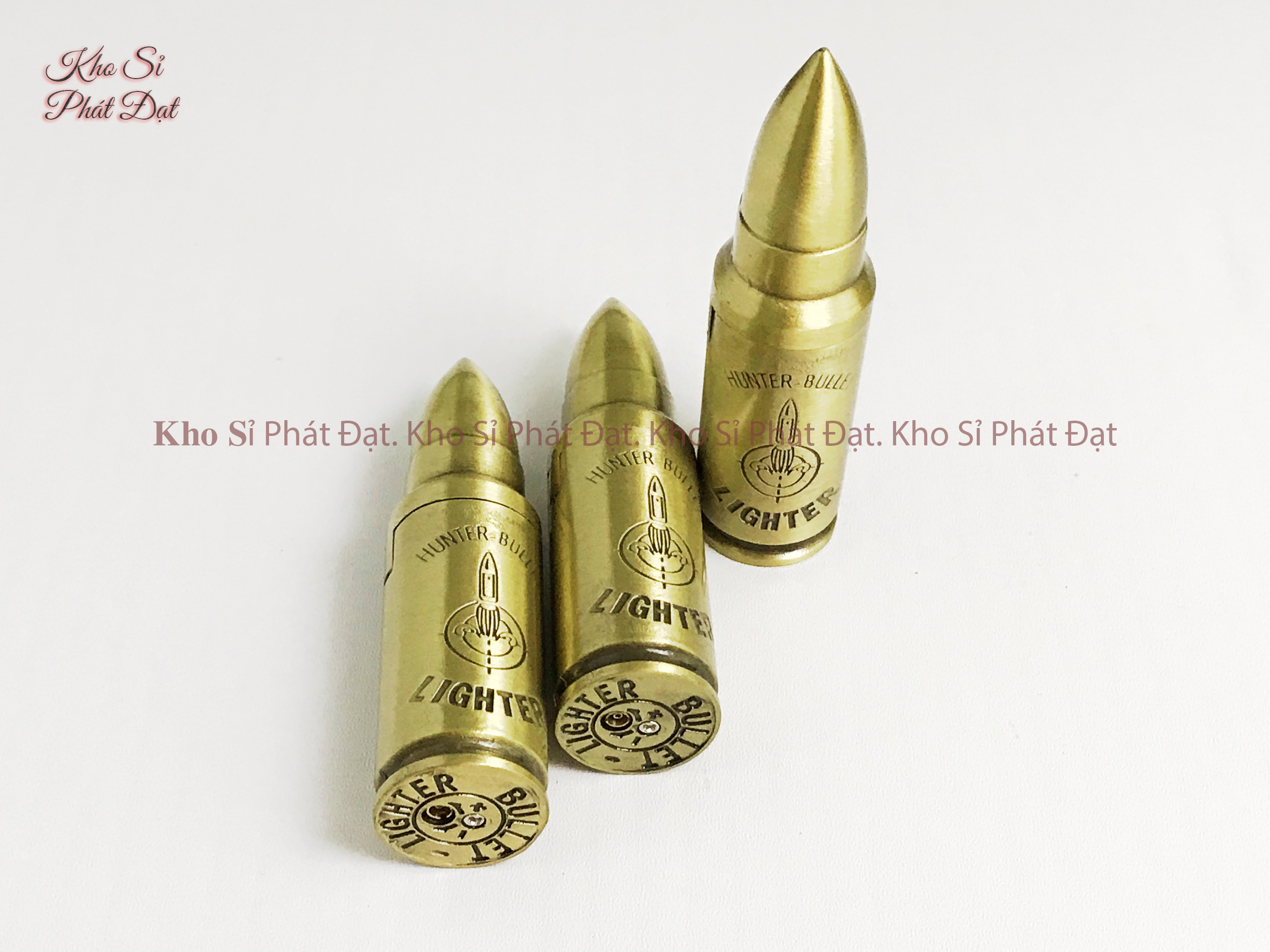 [HCM]BẬT LỬA KHÈ HÌNH VIÊN ĐAN LỚN - (XÀI GAS)