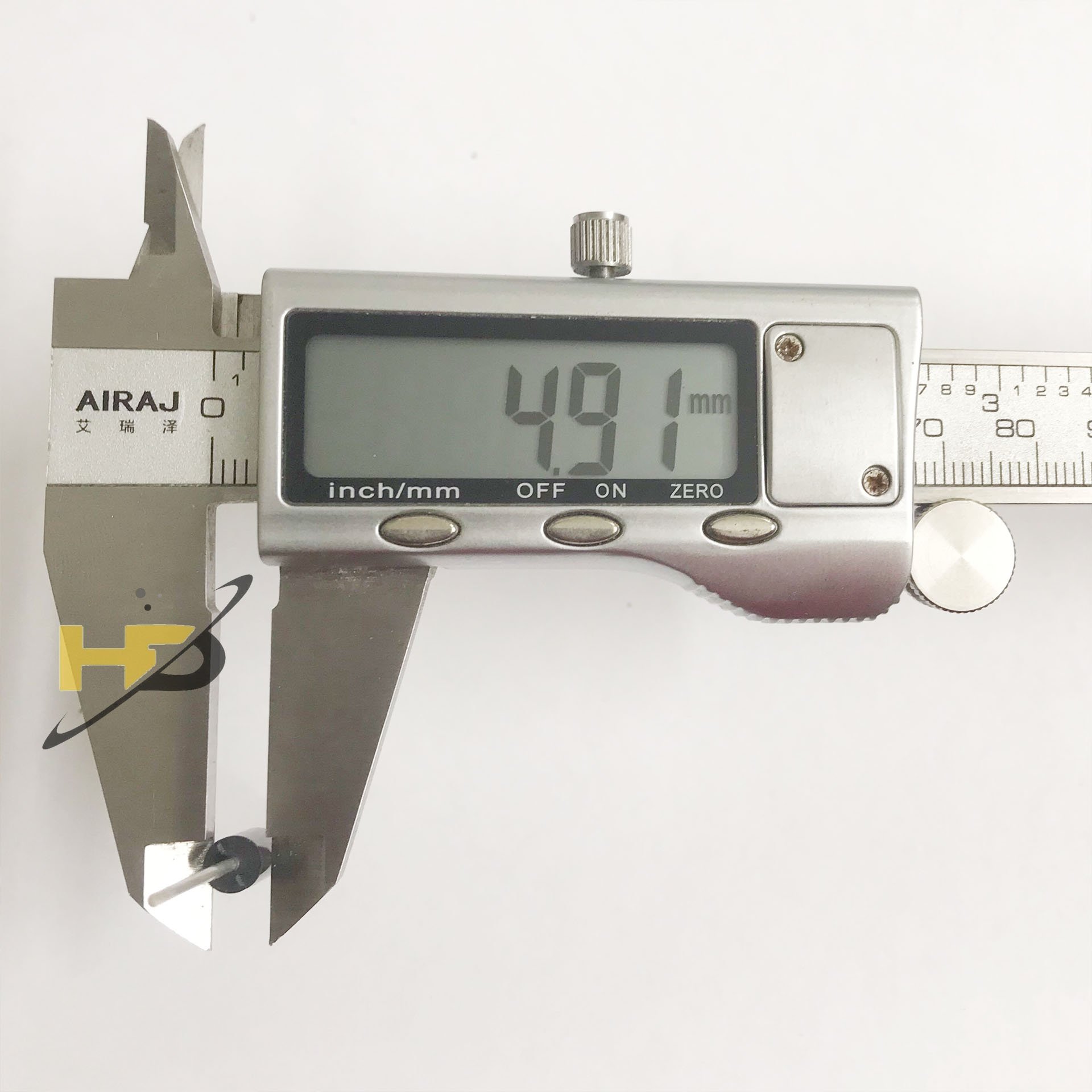 Diode Xung HER508 Loại DIP Chân Cắm (Dây 10 Con)