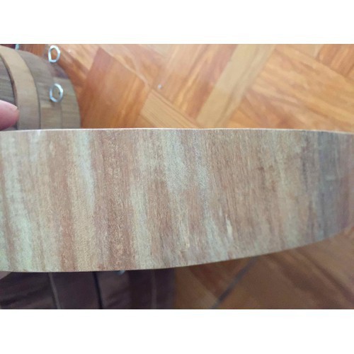 Thớt Nghiến Loại 31cm