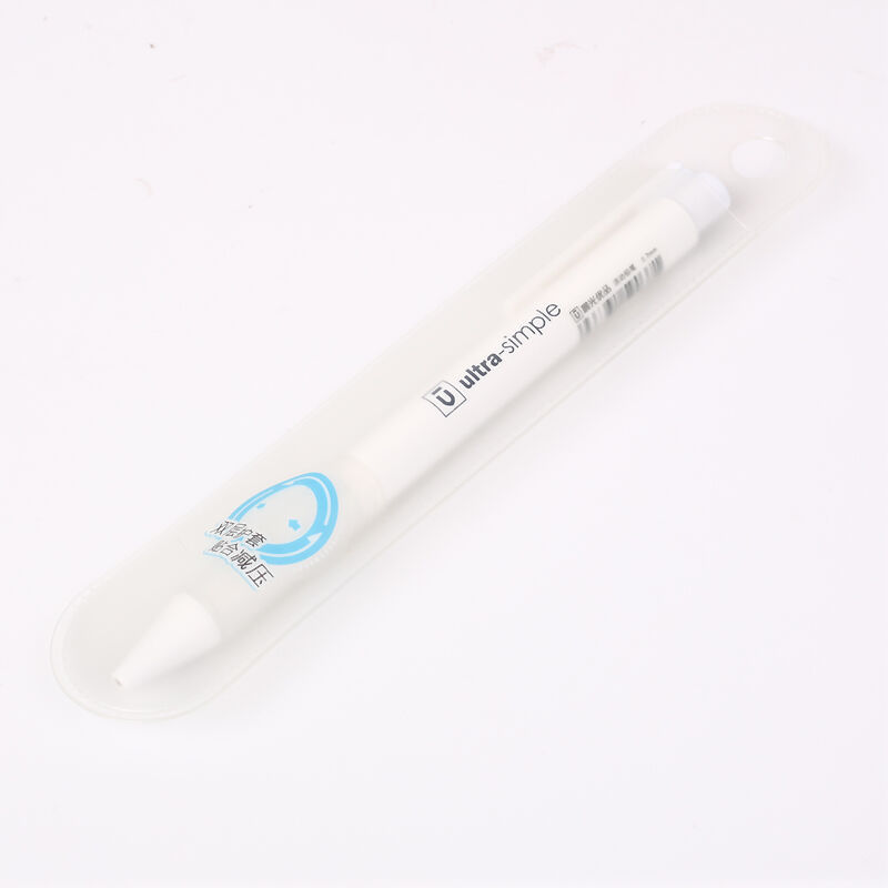 Bút Chì Bấm M&G Ultra Simple H5001