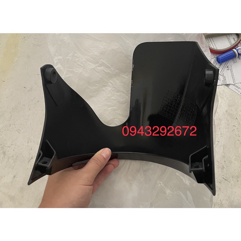 Mỏ Cày Future 2 Honda ( 64310KPH900ZF )
