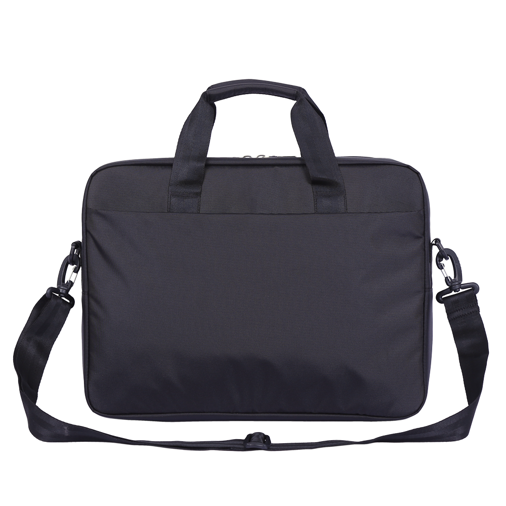 Cặp laptop STARGO DRAKEN 7