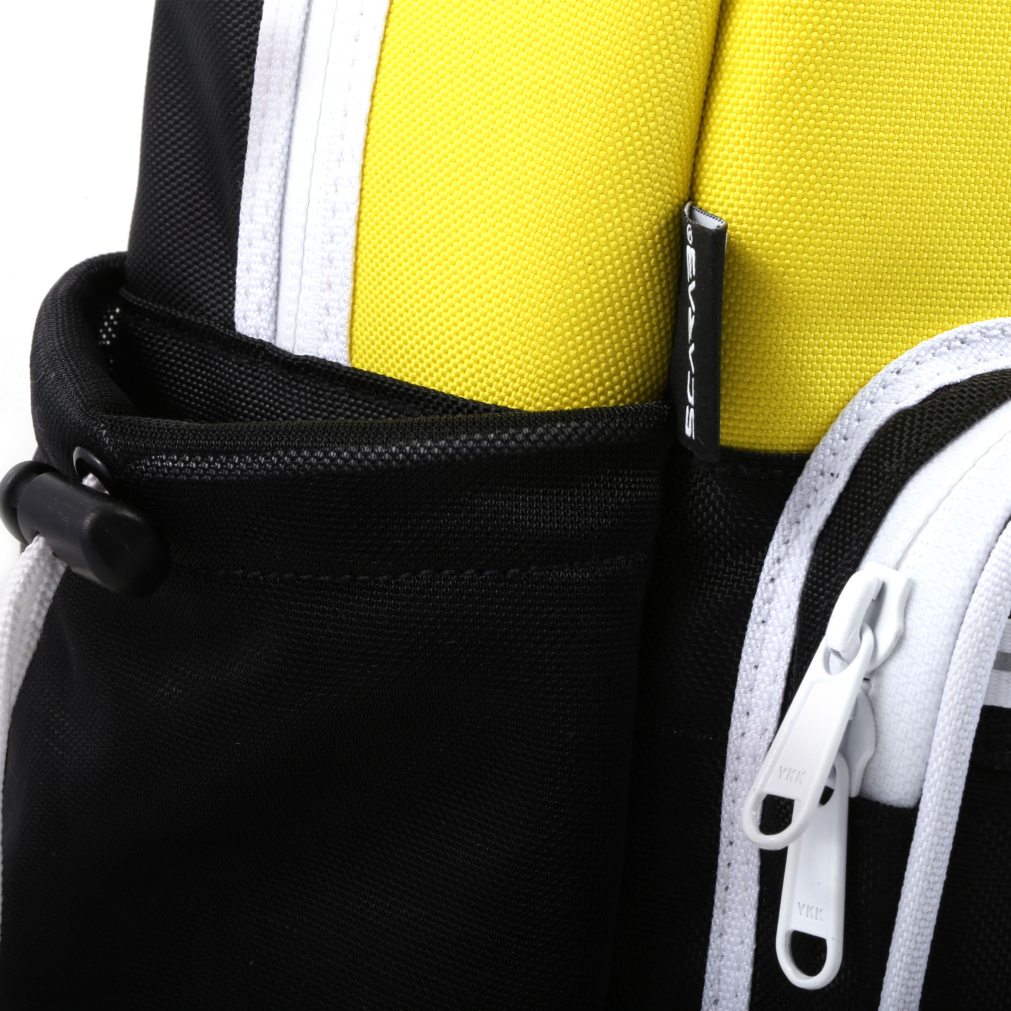 Balo Đi Học SCARAB - HIGHLIGHT™ Backpack