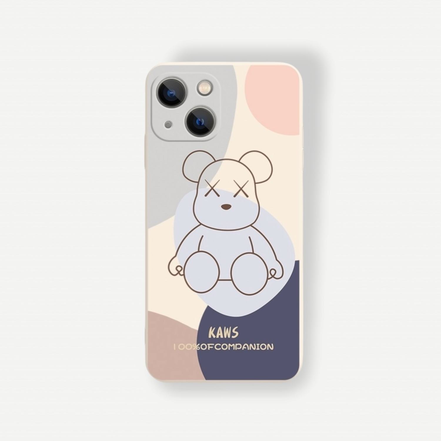 Ốp lưng ks vuông xiaomi redmi 10c,note 11,note 11s,note 10 pro,redmi note 10,redmi note 10s,redmi note 10 5g x79