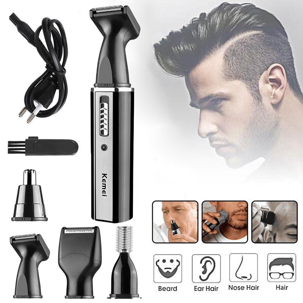 [HCM]SET ĐỒ NỮ DÀI QUYẾN RŨ SANG TRỌNG THỜI TRANG MỚI TT