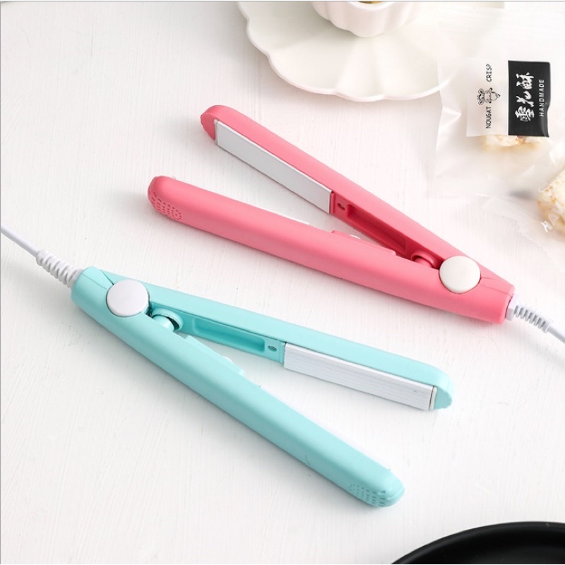 Bộ dụng cụ làm kẹo nougat 3 món