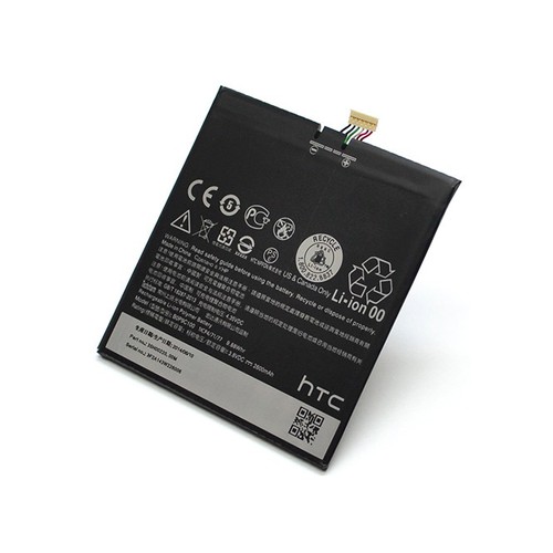 Pin HTC Desire 816