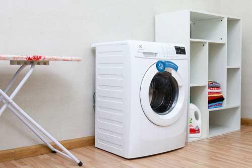 [HCM] Lắp Đặt Máy Sấy