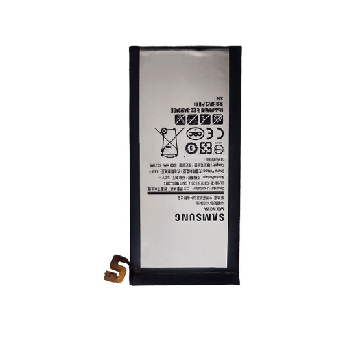 Pin Samsung A810 / A8 2016 (EB-BA810ABU)
