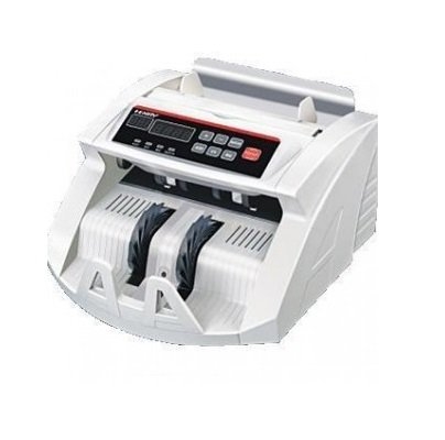 [HCM]MÁY ĐẾM TIỀN XIUDUN 2300C