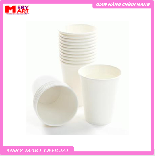 Combo 500 ly giấy Hàn Quốc 5OZ - Nhiều Màu