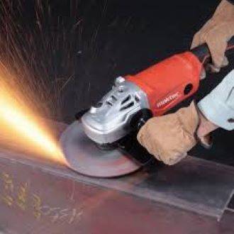 Máy Mài Góc MAKTEC MT903 230mm