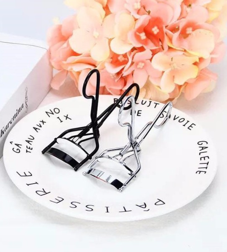 Kẹp lông mi EyeLash Curlen