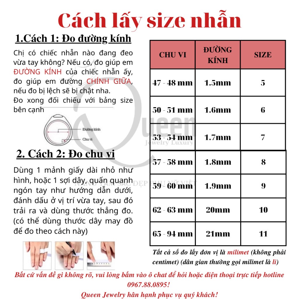 [HÌNH THẬT - MẪU MỚI] Nhẫn Xuping Đeo Mãi Không Phai - HN03051009 - Dùng Làm Quà Tặng Ý Nghĩa Đeo Đi Tiệc Xinh Xắn