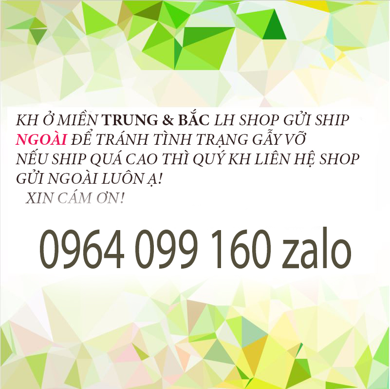 Lũa gỗ nghệ thuật trang trí Ms54 link C