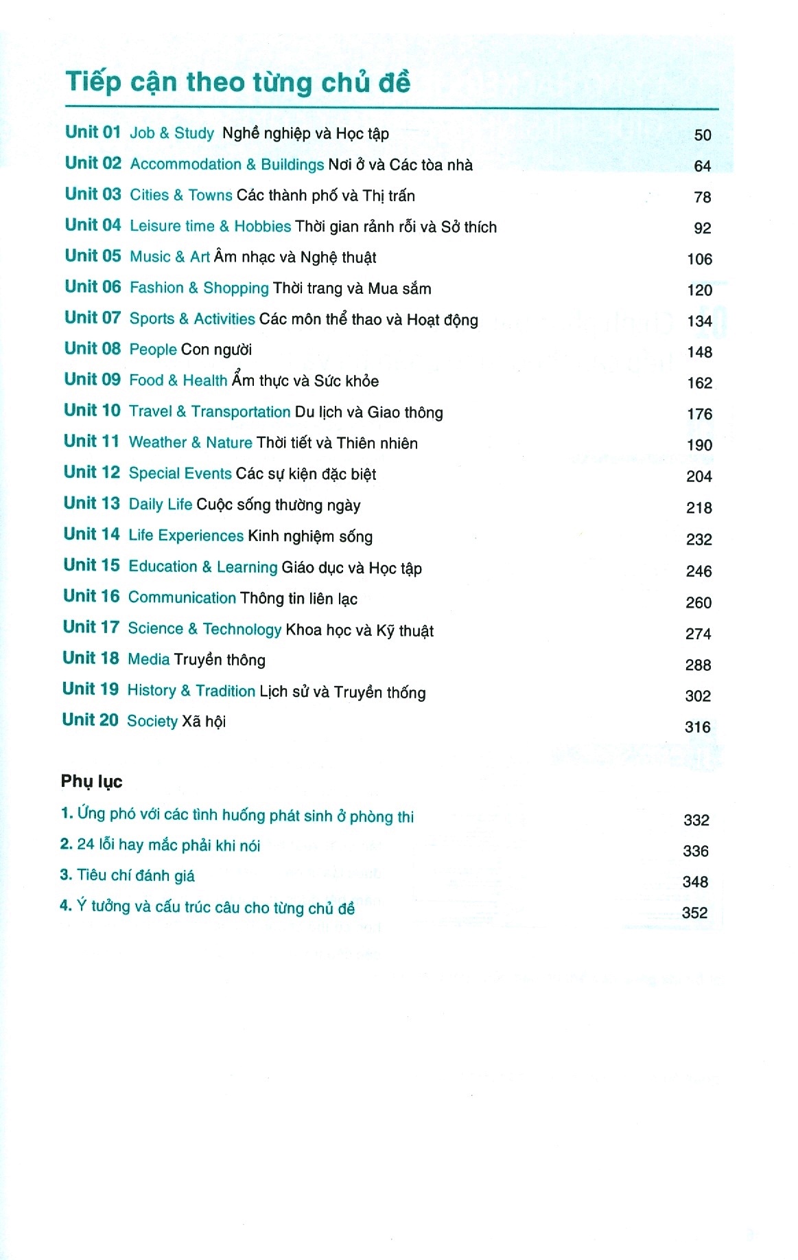 Hackers IELTS Speaking