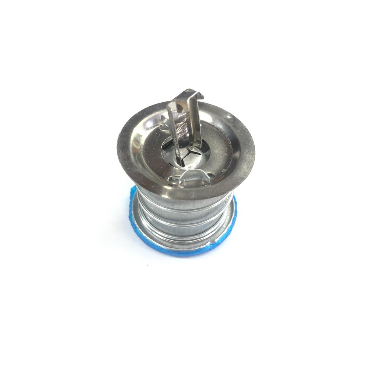 Relay nồi cơm điện lõi nhỏ chân dẹp (Relay nhiệt Thái Lan)