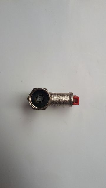Van Một Chiều Dùng Cho Bình Nước Nóng