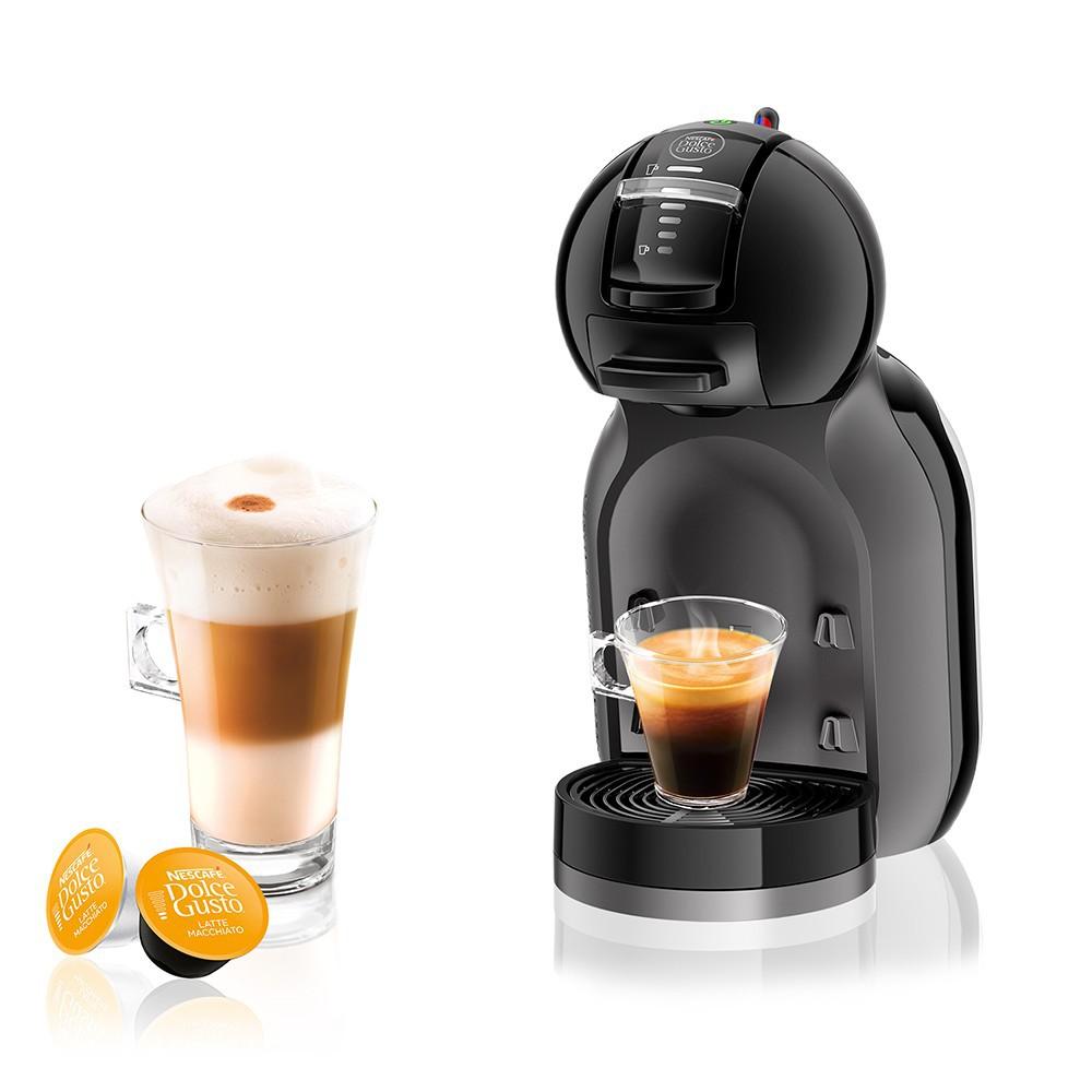 Máy Pha Cà Phê Viên Nén Nescafe Dolce Gusto - MiniMe
