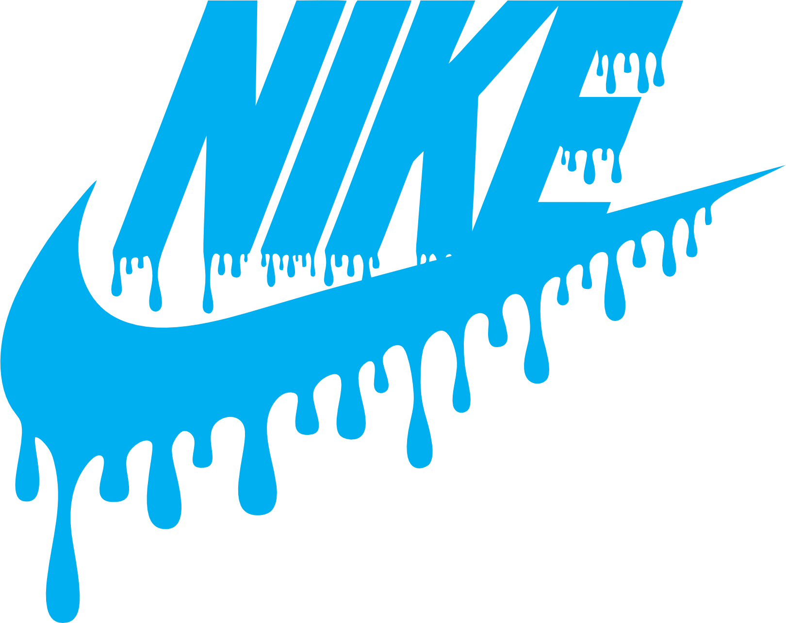 [Đặc biệt] Logo ủi nhiệt Nike, Adidas, Puma 13
