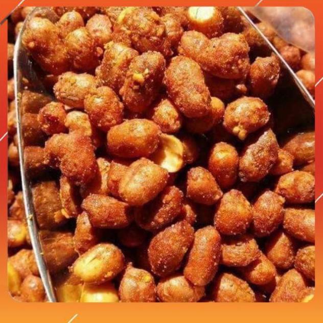 [HCM]1kg đậu phộng tỏi ớt [GIÁ RẺ]