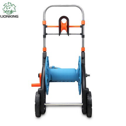 khung rulo cuộn dây nước dây cao áp dây điện