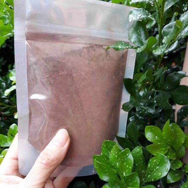 Bột Hà Thủ Ô Đỏ 1Kg