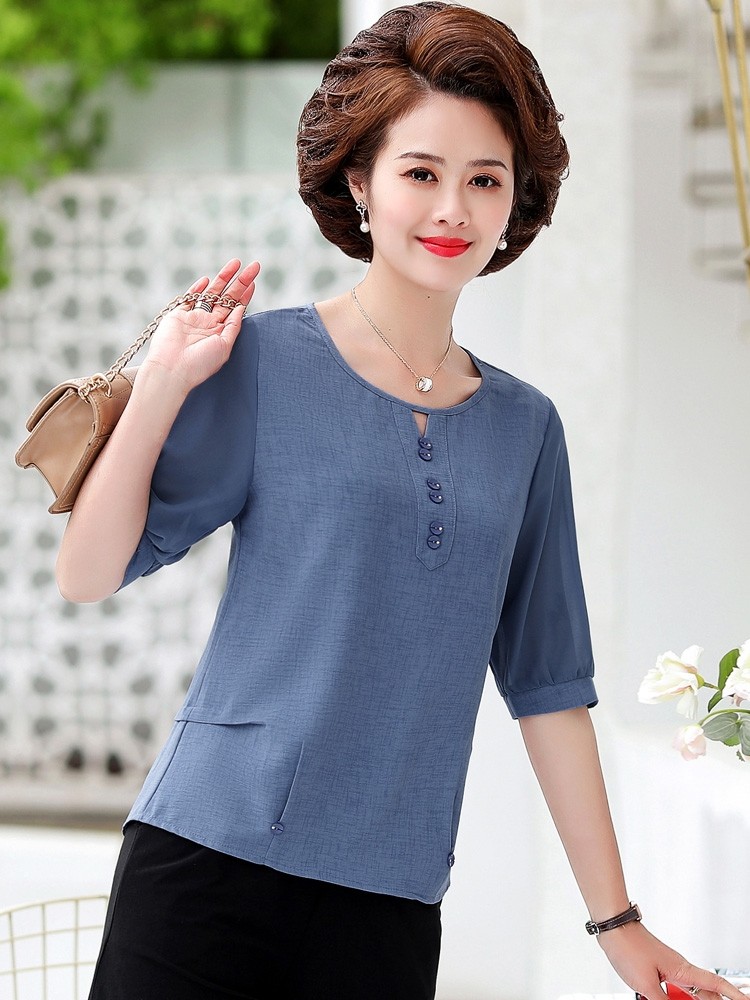 SÉT BỘ TRUNG NIÊN QUẢNG CHÂU CAO CẤP