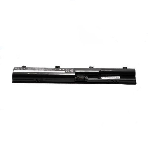 Pin laptop HP Probook 4530s 4330s 4430s 4540s