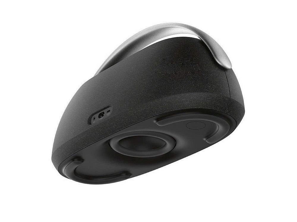 Loa Bluetooth Harman Kardon Go Play 3 - Chính Hãng (Bảo Hành 12 T)