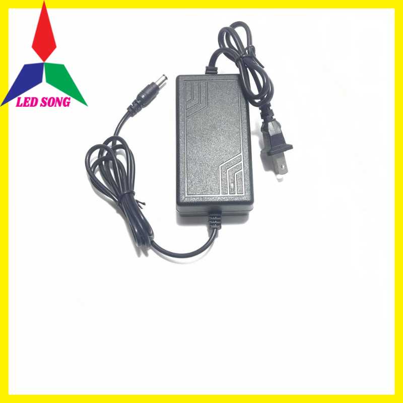 Adapter 12v 2a Cho Camera