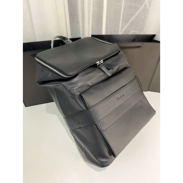 Balo Nam Pedro PM2-26320082 Size 31x40x12