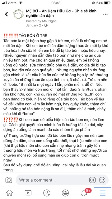 MẬN KHÔ TỰ NHIÊN TAYLOR (gói 50g và 250g)