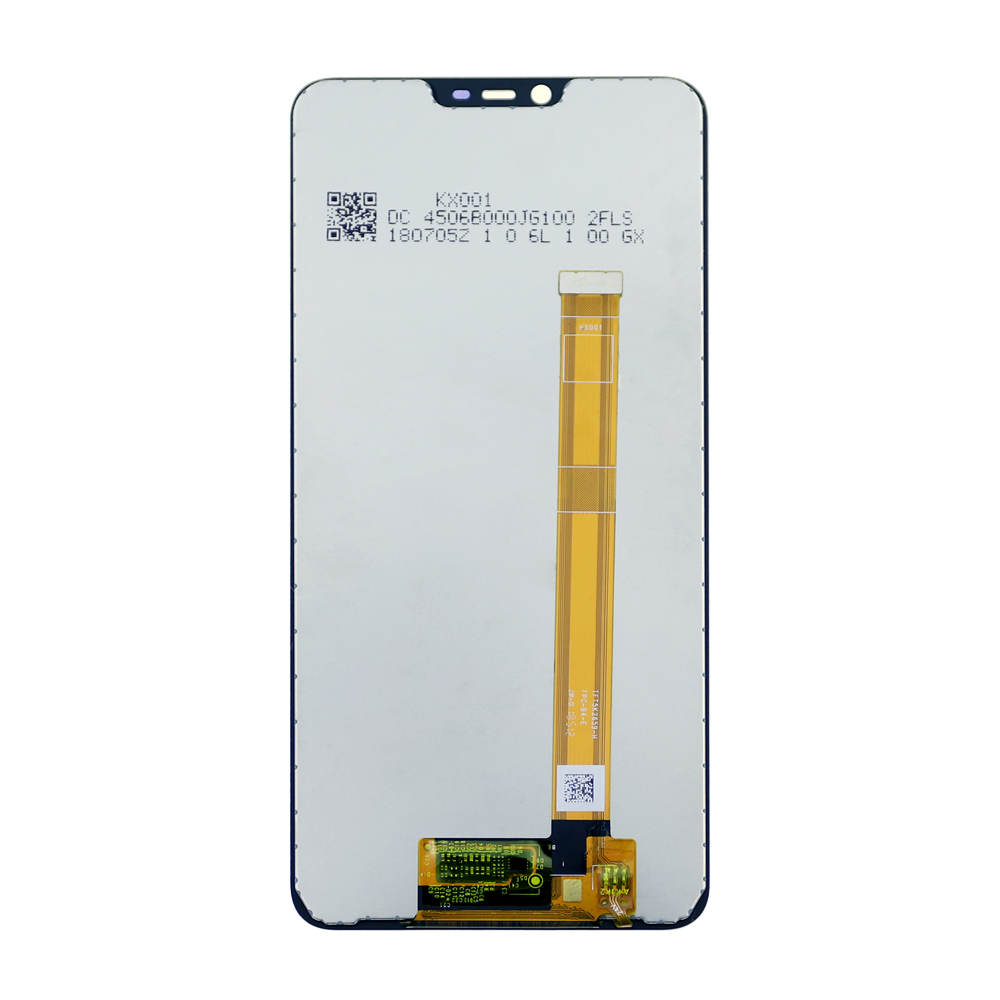 BỘ MÀN HÌNH OPPO A3S CAO CẤP