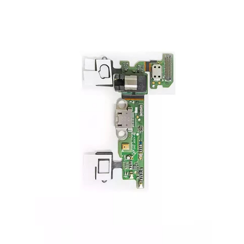 Cụm chân sạc samsung a3 2015 / a300