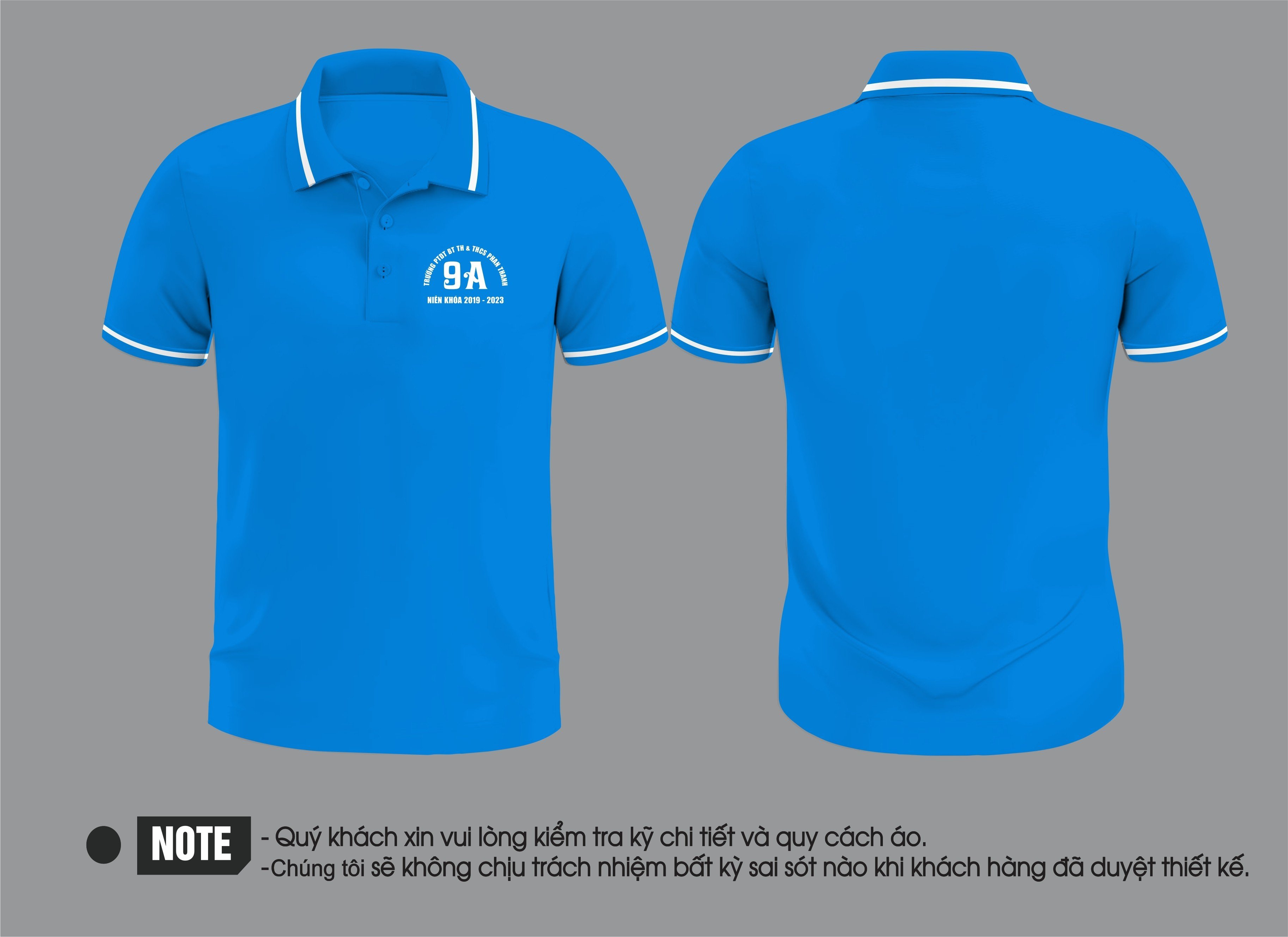<sĩ> áo đồng phục quán ăn-cafe-công ty doanh nghiệp làm theo yêu cầu