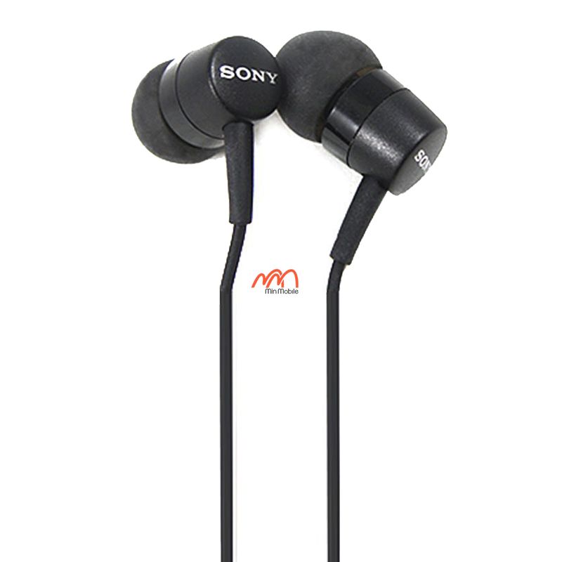 Tai Nghe Sony SBH24