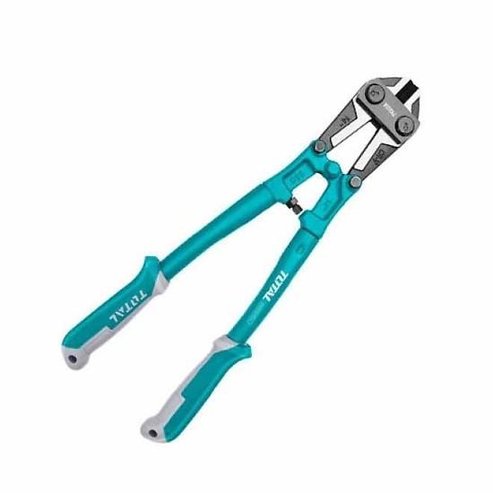 42" Kìm cộng lực Total THT113426