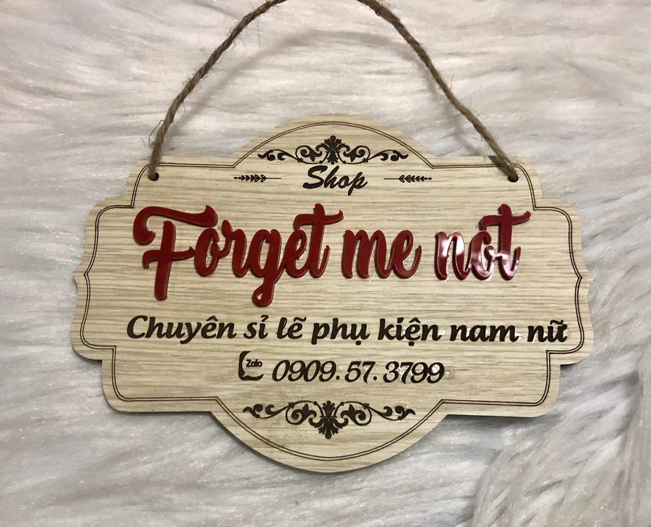 [HCM] Vòng tay đính đá có co giãn
