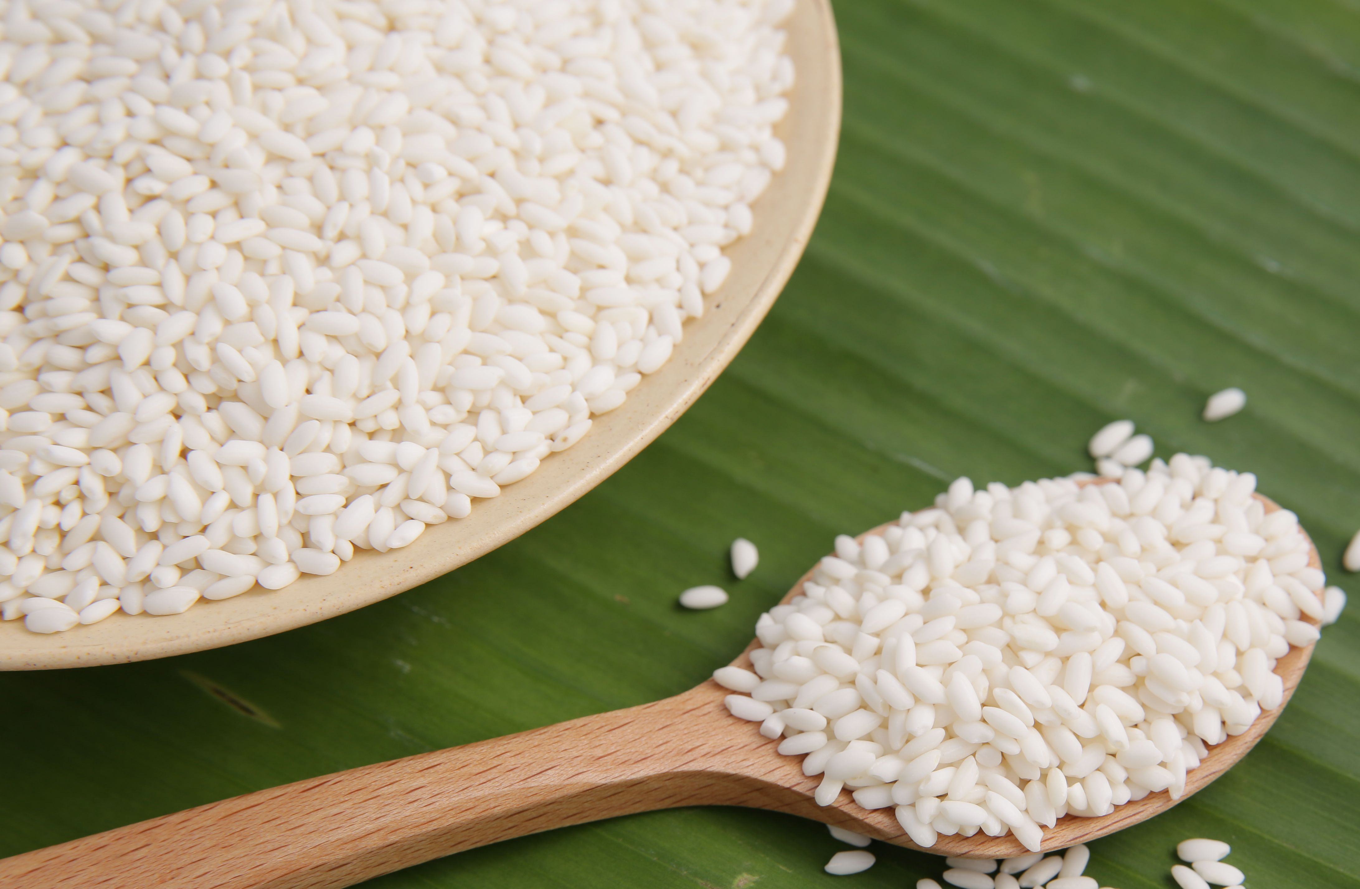Nếp sáp Phú Minh Tâm 1kg