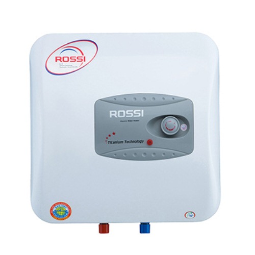 Bình nóng lạnh Rossi Ti 20 (20L)