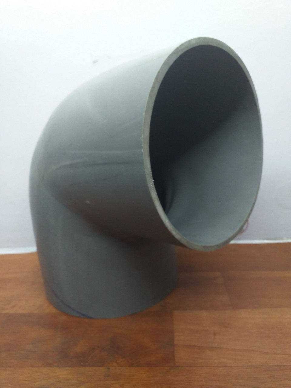 Co 200 nhựa PVC (GC)