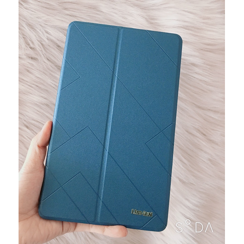 Bao Da Samsung Tab A7 2020 10.4 inch T505