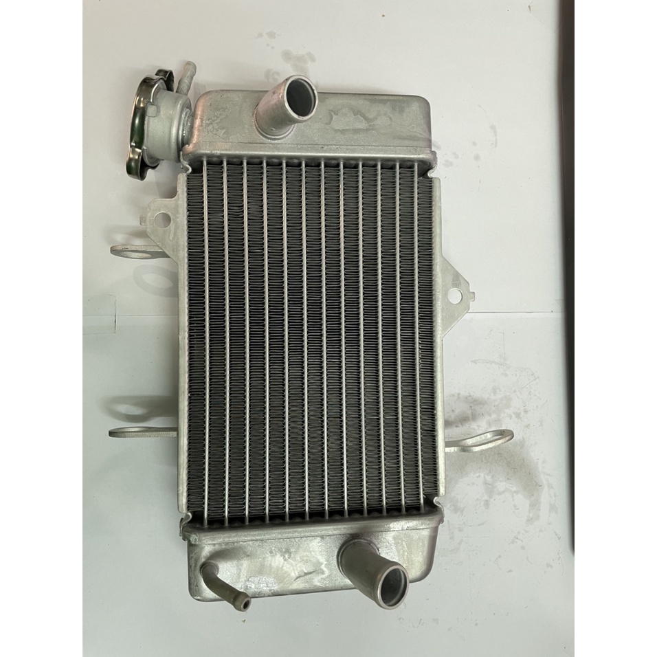 KÉT NƯỚC TẢN NHIỆT EXCITER 135