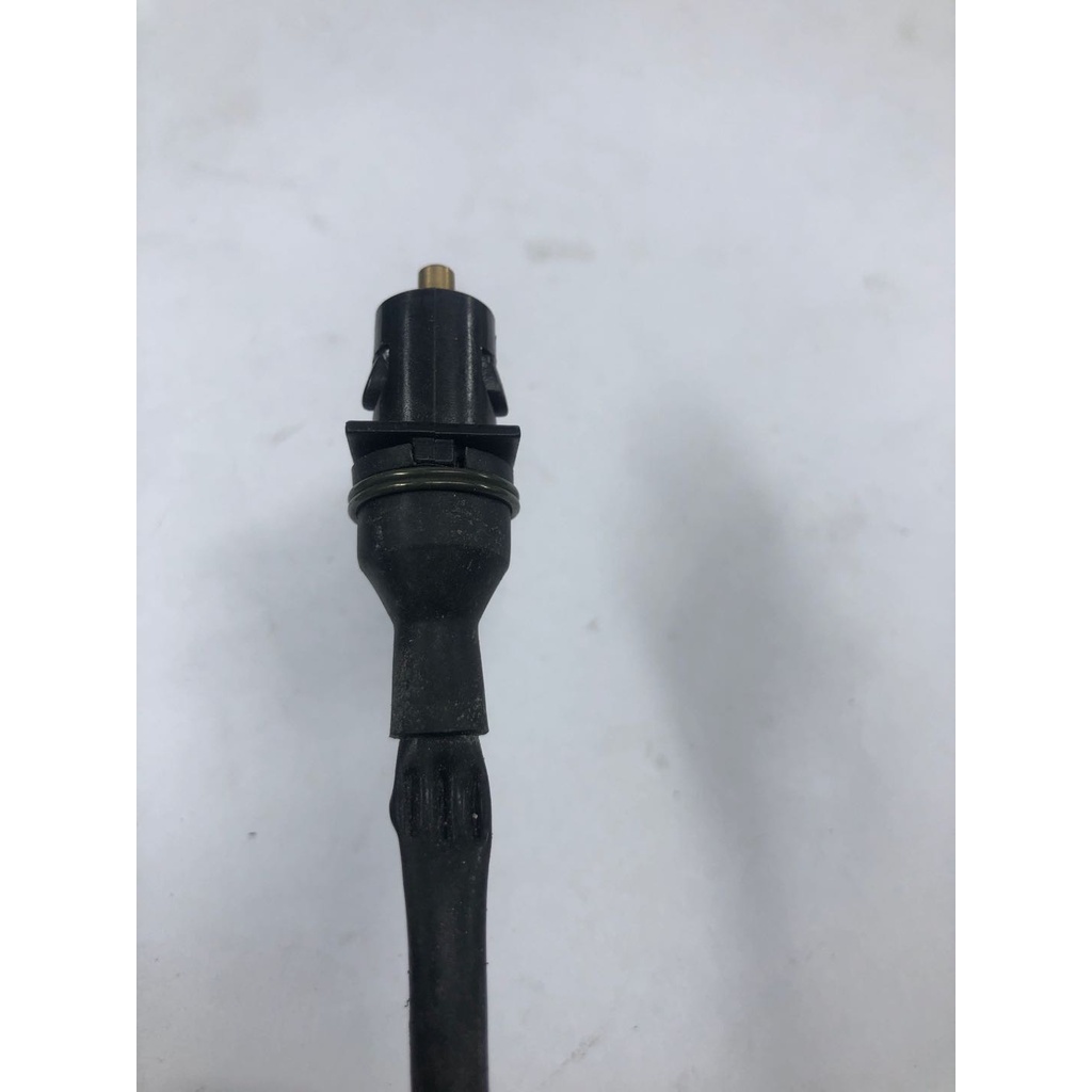 CÔNG TẮC PHANH TRƯỚC - NÔ LX- YAMAHA