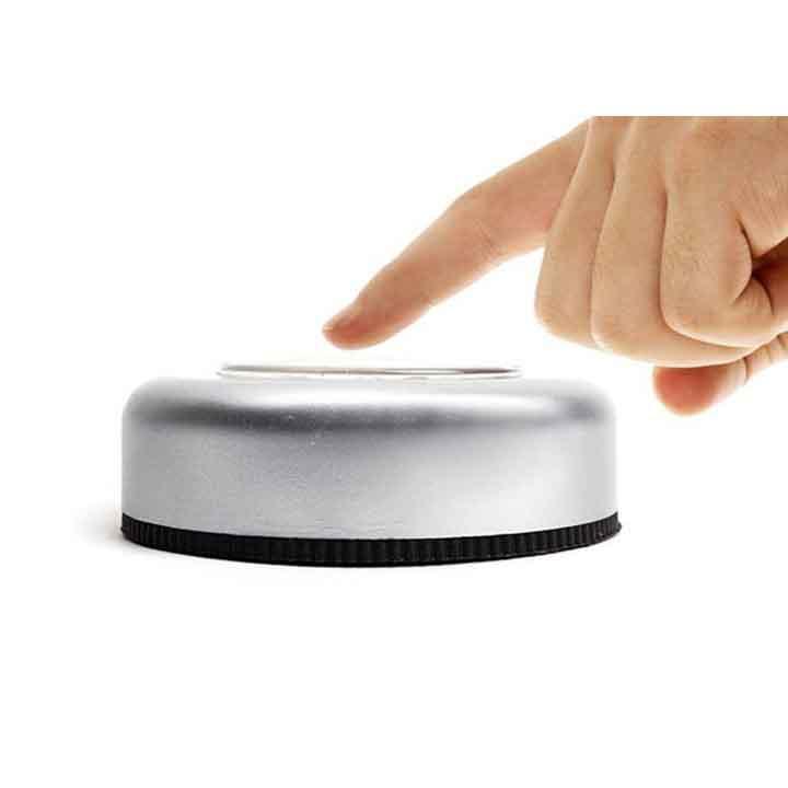 Đèn LED dán tường