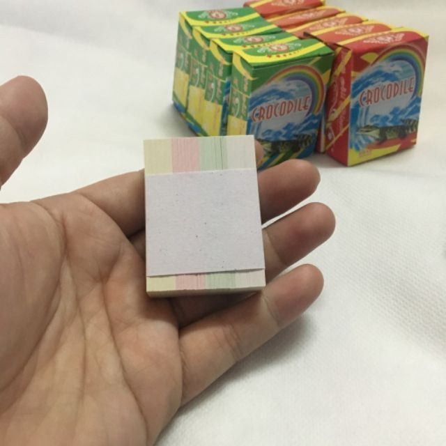 Cây bài tứ sắc loại 1