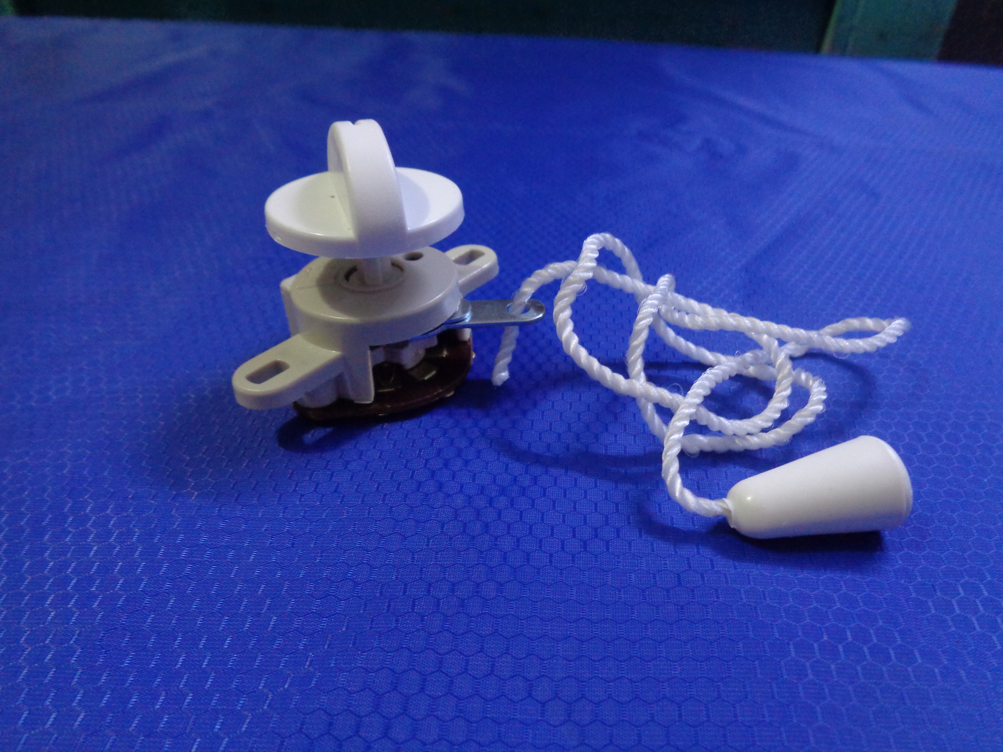 [HCM]Công tắc số quạt treo trường