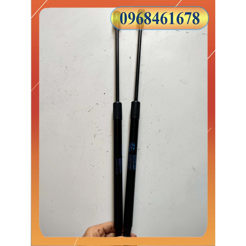 TY CHỐNG CỐP GETZ ( THỤT CỐP GETZ ) giá 1 đôi