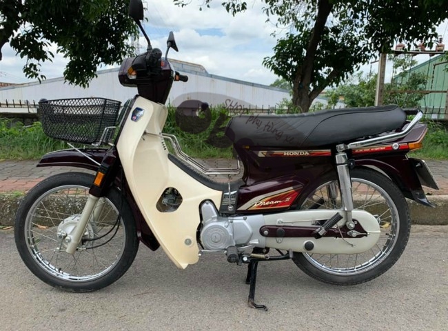 [ A ! ĐÂY RỒI ] Nắp SUPAP - nắp cò xe NOUVO JUPITER SIRIUS